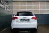 Audi RS3 2,5 TFSI quattro S-tronic Thumbnail 4