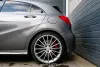 Mercedes-Benz A 45 AMG 4MATIC Aut. Thumbnail 8