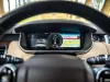 Land Rover Range Rover Sport Plug in Hybrid,2.0 P400e,HSE,Op Thumbnail 5