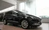 Ford S-Max 2.0TDCI 6V*VIGNALE*7-ZIT*66.000KMS*TOPAANBOD!!! Thumbnail 4