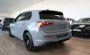 Volkswagen Golf MODEL 8 1.0TSI 90PK 5V NIEUW, STOCK & TOPPRI Thumbnail 8