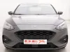 Ford Focus 1.5 150 A8 EcoBoost 5D ST-Line + GPS + Camera + Winter Pack Thumbnail 2