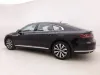 Volkswagen Arteon 2.0 TDi 190 DSG Elegance + GPS Pro + Leder Thumbnail 3