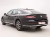 Volkswagen Arteon 2.0 TDi 190 DSG Elegance + GPS Pro + Leder Thumbnail 4