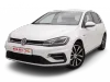 Volkswagen Golf 1.5 TSi 150 R-Line + LED Lights + GPS + Adaptiv Cruise Thumbnail 1