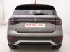 Volkswagen T-Cross 1.5 TSi 150 DSG Sport + GPS + LED Lights + Winter pack Thumbnail 5