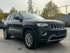 Jeep Grand cherokee 3.0CRD 250к.с. Швейцария/Перфектен Thumbnail 6