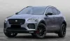 Jaguar E-pace P200 AWD =R-Dynamic= Black Pack/Panorama Гаранция Thumbnail 1