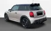 Mini John Cooper Works =John Cooper Works Aerodynamic= Гаран Thumbnail 2