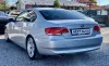 BMW 320 D COUPE Thumbnail 7