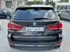 BMW X5 F15 xDrive 30D 258HP STEPTRONIC Thumbnail 6