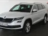 Škoda Kodiaq 2,0 TDI 110kW DSG STYLE Záruka Thumbnail 1