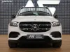 Mercedes-Benz GLS 400d 4M AMG Pano Burm. Tažné Thumbnail 2