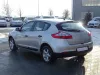 Renault Megane 1.6 Bluetooth...  Thumbnail 3