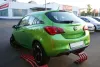 Opel Corsa 1.0 Turbo Edition ecoFlex...  Thumbnail 3