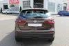 Nissan Qashqai 1.3 DIG-T...  Thumbnail 4