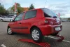 Renault Clio 1.2 Bordcomputer elektr....  Thumbnail 4