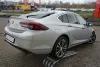 Opel Insignia 2.0 CDTI Business...  Thumbnail 4