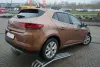 Renault Megane TCe 115 2-Zonen-Klima...  Thumbnail 4