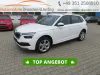 Skoda Kamiq 1.0 TSI STYLE*NAVI*LED*SMARTLINK*KESSY* Thumbnail 2