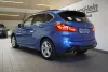 BMW 225xe 1,5 Active Tourer M-Sport aut. 5d Thumbnail 3