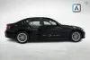 BMW 320 320 G20 Sedan 320i A xDrive Business * LED / Nelikko Thumbnail 7