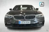 BMW 530 530 G30 Sedan 530e A iPerformance Launch Edition Spo Thumbnail 5