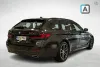 BMW 530 G31 Touring 530e xDrive M Sport * HUD / Panorama / L Thumbnail 3