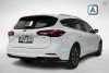 Ford Focus 1.0 EcoBoost Hybrid Powershift 125hv (kevythybrid Thumbnail 2