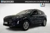 Ford Kuga 2,5 Hybrid (HEV) 190hv CVT AWD Titanium X * NAVI / Thumbnail 1