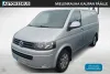 Volkswagen Transporter umpipakettiauto 2,0 TDI 103 kW 4Motio Thumbnail 1