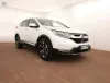 Honda CR-V Hybrid Elegance 2WD AT - Navigointijärjestelmä, A Thumbnail 1