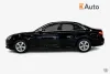 Audi A4 Sedan Business Comfort S line Edition 2,0 TDI 110 kW Thumbnail 5