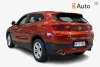 BMW X2 F39 sDrive 18d A Business * Professional Navi / Keyle Thumbnail 2