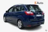 Ford C-Max 1,6 TDCi 115 hv Start/Stop Titanium *Pa-Lämmitin  Thumbnail 2