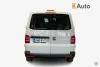 Volkswagen Transporter umpipakettiauto Lyhyt 2,0 TDI 62 kW 3 Thumbnail 3