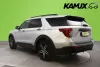 Ford Explorer 3,0 V6 Ecoboost 457hv PHEV A10 AWD ST-Line / H Thumbnail 5