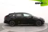 KIA ProCeed 1,5 T-GDI 160hv GT-Line / Suomi-auto / Kaistavah Thumbnail 2