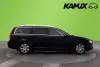 Volvo V70 1,6D DRIVe Summum Business aut / Vetokoukku / Nahk Thumbnail 2