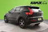 Volvo XC40 B4 AWD MHEV Business Inscription aut / Adapt. Vakkari / Neliveto / Volvo on call / LED-ajovalot / Thumbnail 5