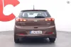 Hyundai i20 1,2 5MT ISG Classic Plus - Lohkol. & sisäp. / Si Thumbnail 4