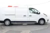 Nissan NV300 Van 1,6 dCi 125 6 M/T L2H1 1.2t FWD Comfort Blind FD Blind SSD - ALV VÄH. KELP. / WEBASTO / KOUKKU / VAKKARI Thumbnail 6