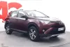 Toyota RAV4 2,0 Valvematic AWD Active Multidrive S - / PLUS-PAKETTI / TÄYD MERK HUOLTOKIRJA / VAKKARI / AUTOM ILMAS / Thumbnail 7