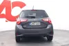 Toyota Yaris 1,5 Dual VVT-i Y20 Edition 5ov Multidrive S - T Thumbnail 4