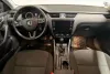 Skoda Octavia 1,5 TSI Style DSG Autom. / Led-valot / Adap.va Thumbnail 8