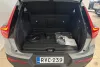 Volvo XC40 T5 TwE Plus Dark aut - UUTTA VASTAAVA, HETI TOIMITUKSEEN Thumbnail 6