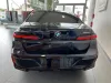 BMW i7 Thumbnail 2