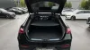 MERCEDES BENZ Classe GLC Thumbnail 6