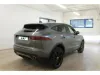 JAGUAR E-Pace 2.0D 150CV AWD Thumbnail 5