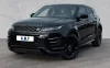 LAND ROVER Range Rover Evoque RR Evoque 2.0D I4 204 CV AWD A Thumbnail 1